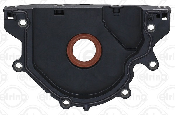 ELRING Wellendichtring, Kurbelwelle